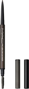 MAC PRO BROW DEFINER 1MM SPIKED 0,03g 1