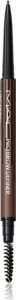MAC PRO BROW DEFINER 1MM LINGERING 0,03g 1
