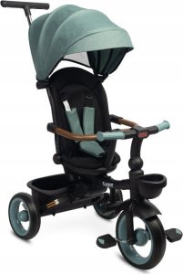 ROWEREK 3-KOŁOWY SABER BLUE 3