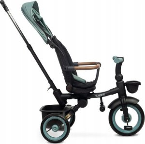 ROWEREK 3-KOŁOWY SABER BLUE 7