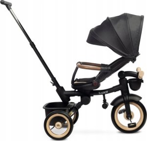 ROWEREK 3-KOŁOWY SABER BEIGE 11