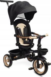 ROWEREK 3-KOŁOWY SABER BEIGE 3