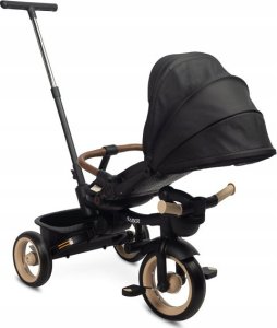 ROWEREK 3-KOŁOWY SABER BEIGE 4