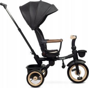 ROWEREK 3-KOŁOWY SABER BEIGE 6