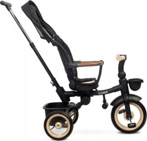 ROWEREK 3-KOŁOWY SABER BEIGE 7