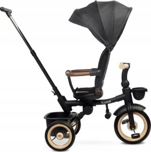 ROWEREK 3-KOŁOWY SABER BEIGE 9