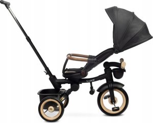 ROWEREK 3-KOŁOWY SABER BEIGE 10