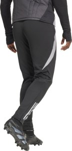 Spodnie męskie adidas Tiro 24 Competition Winterized IM9972 2XL 3