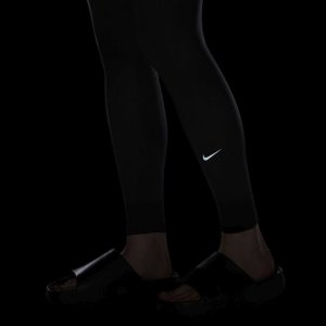 Legginsy Nike Dri-Fit One czarne FN3226 010 S 6