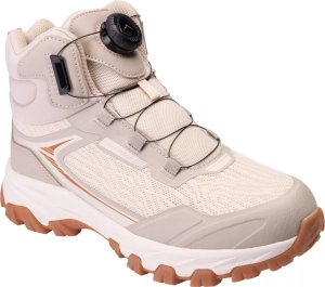 Damskie buty Elbrus KATRIAN MID WP WO'S rozmiar 39 4