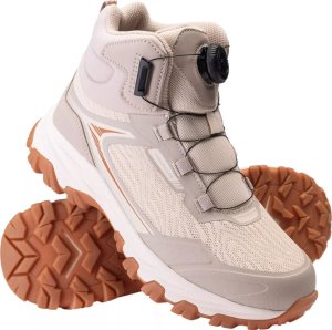 Damskie buty Elbrus KATRIAN MID WP WO'S rozmiar 38 5