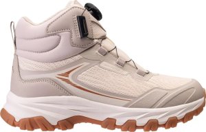 Damskie buty Elbrus KATRIAN MID WP WO'S rozmiar 36 1