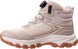 Damskie buty Elbrus KATRIAN MID WP WO'S rozmiar 36 7