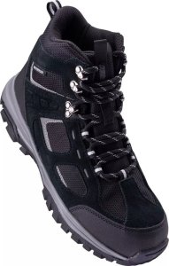 Męskie buty Hi-tec DIRODA MID rozmiar 43 6
