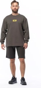 Męska bluza Hi-tec WEGA rozmiar L 7