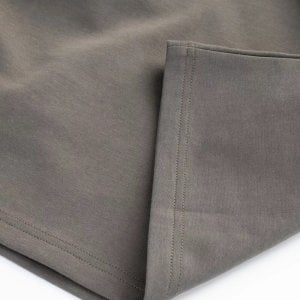 Męska bluza Hi-tec WEGA rozmiar XL 6