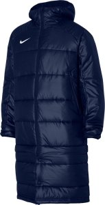 Kurtka męska Nike TF Academy Pro 2IN1 SDF granatowa DJ6306 451 S 1