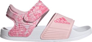 Sandały dla dzieci adidas Adilette ID2624 35 1