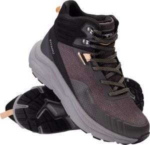 Męskie buty Fitanu LUKKON WP rozmiar 43 5