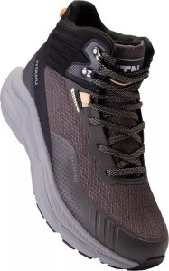 Męskie buty Fitanu LUKKON WP rozmiar 43 6