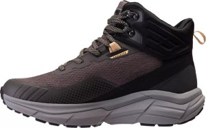 Męskie buty Fitanu LUKKON WP rozmiar 43 7