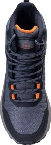 Męskie buty Elbrus ELINE MID WP rozmiar 46 2