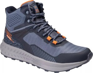 Męskie buty Elbrus ELINE MID WP rozmiar 46 4