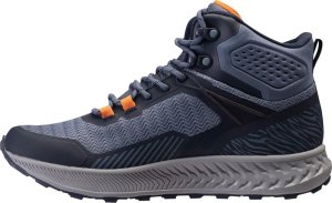 Męskie buty Elbrus ELINE MID WP rozmiar 46 7