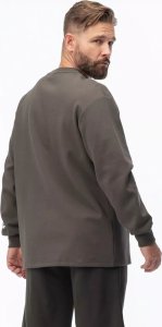 Męska bluza Hi-tec WEGA rozmiar XXL 12