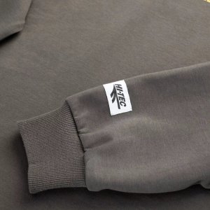 Męska bluza Hi-tec WEGA rozmiar XXL 5