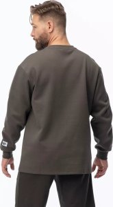 Męska bluza Hi-tec WEGA rozmiar XXL 10