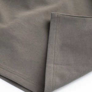 Męska bluza Hi-tec WEGA rozmiar M 6