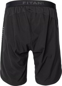 Męskie spodenki Fitanu FERGUS rozmiar XL 3