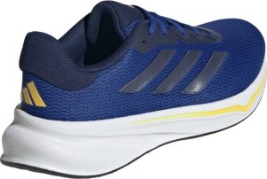 Buty męskie adidas Response niebieskie IF8597 46 3