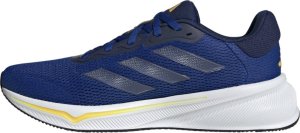 Buty męskie adidas Response niebieskie IF8597 46 5