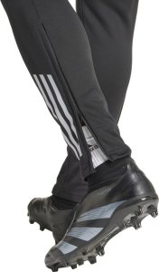 Spodnie męskie adidas Tiro 24 Competition Winterized IM9972 XL 6