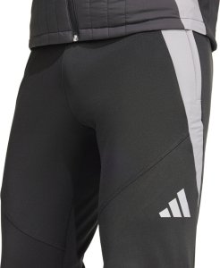 Spodnie męskie adidas Tiro 24 Competition Winterized IM9972 L 5
