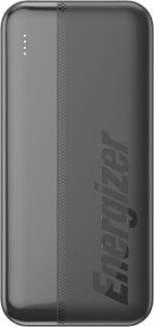 Powerbank Energizer 10000 mAh 15W UE10050CC czarny 1