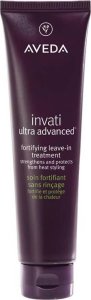 Aveda Invati Ultra Advanced Fortifying Leave-In Treatment wzmacniająca odżywka do włosów bez spłukiwania 100ml 1