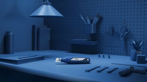 Dremel 7350-PET Pleje til dyrekløer 1 stk 3