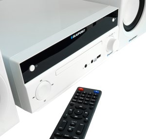 WIEŻA MS 30.2 BT EDITION BIAŁA 3