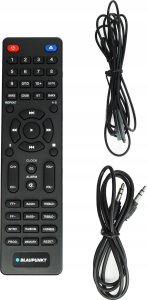 WIEŻA MS 30.2 BT EDITION BIAŁA 6