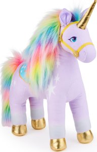 Unicorn Academy Wildstar Plush 38 cm 1