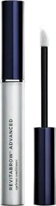 Revitalash  RevitaLash Limited Edition Revitabrow Advanced Eyebrow Conditioner 3ml, Eyebrow serum, Women, 1 pc(s), Aqua, Disodium Phosphate, Glycerin, Biotin, Cellulose Gum, Phenoxyethanol, Chlorphensin,..., 3 ml 3