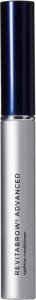 Revitalash  RevitaLash Limited Edition Revitabrow Advanced Eyebrow Conditioner 3ml, Eyebrow serum, Women, 1 pc(s), Aqua, Disodium Phosphate, Glycerin, Biotin, Cellulose Gum, Phenoxyethanol, Chlorphensin,..., 3 ml 6