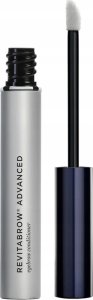 Revitalash  RevitaLash Limited Edition Revitabrow Advanced Eyebrow Conditioner 3ml, Eyebrow serum, Women, 1 pc(s), Aqua, Disodium Phosphate, Glycerin, Biotin, Cellulose Gum, Phenoxyethanol, Chlorphensin,..., 3 ml 7