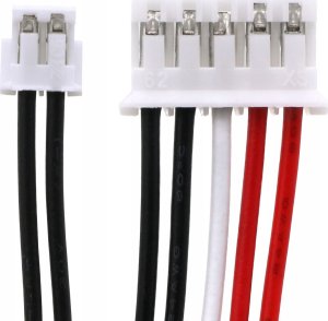 Akumulator Bateria typu GSP872693 do Soundbar JBL Bar 5.1 3000mAh / CS-JBR510SL 6