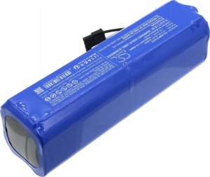 Akumulator Bateria P2150-4S2P-MMBK do Dreame D10s L10 L10s Pro Xiaomi 34264 / CS-XMP519VX 4