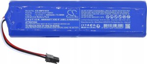 Akumulator Bateria P2150-4S2P-MMBK do Dreame D10s L10 L10s Pro Xiaomi 34264 / CS-XMP519VX 5