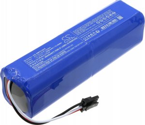 Akumulator Bateria P2150-4S2P-MMBK do Dreame D10s L10 L10s Pro Xiaomi 34264 / CS-XMP519VX 6